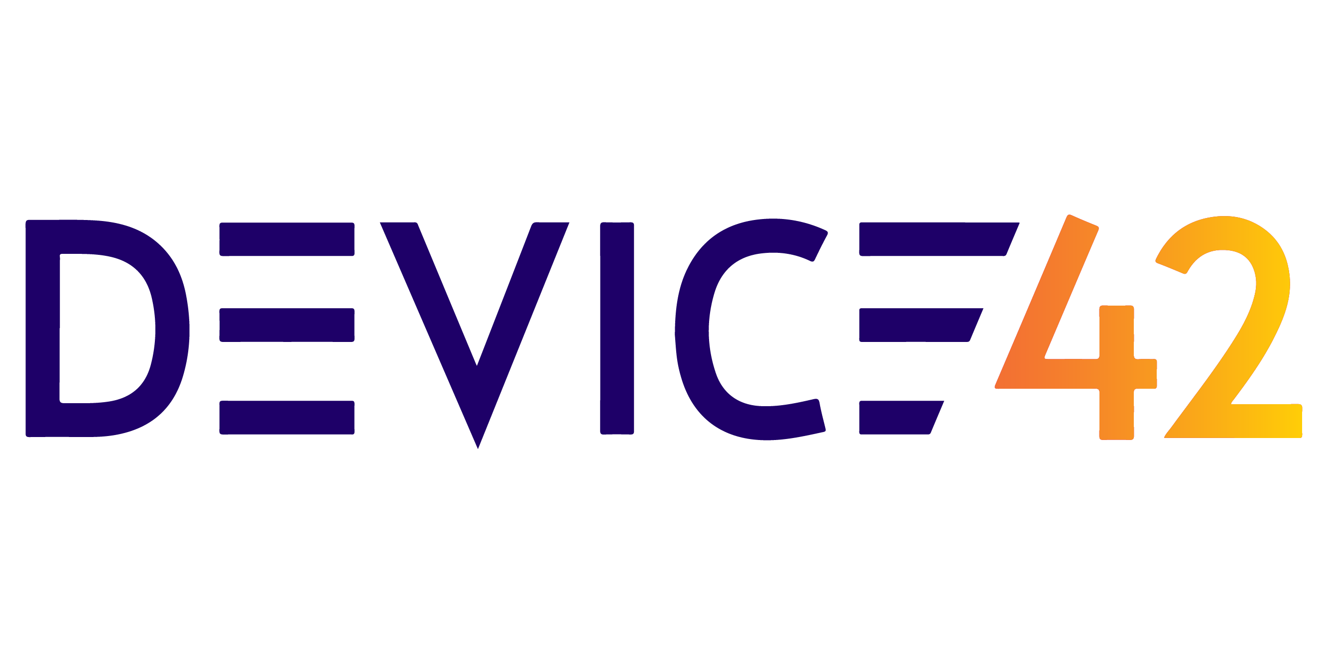Device42