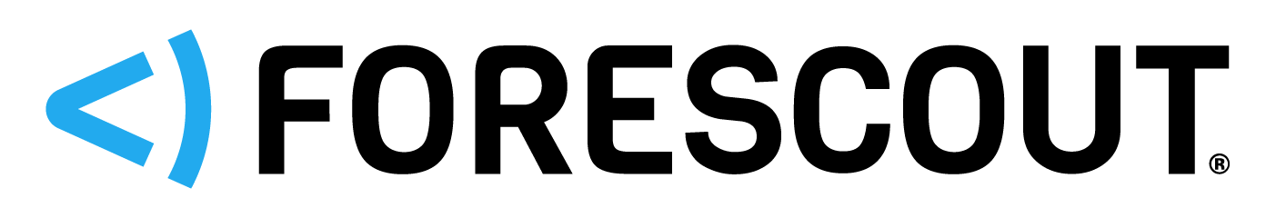 Forescout