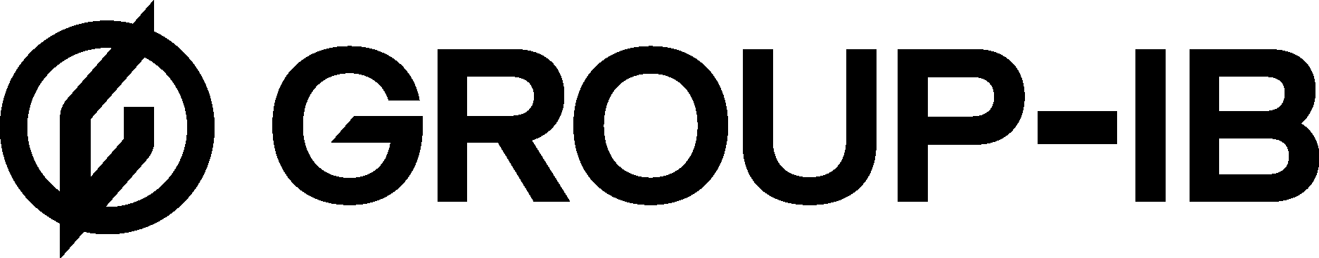 Group-IB
