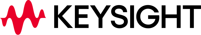 Keysight Technologies