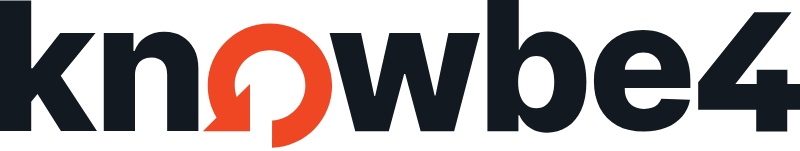 KnowBe4