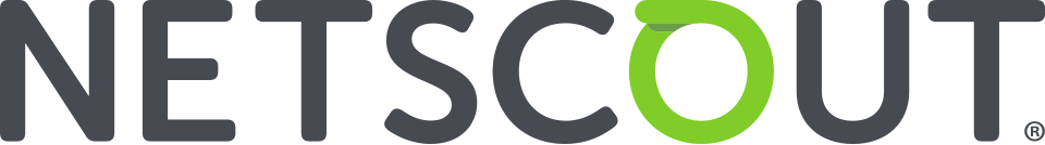NETSCOUT