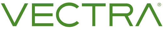 Vectra AI